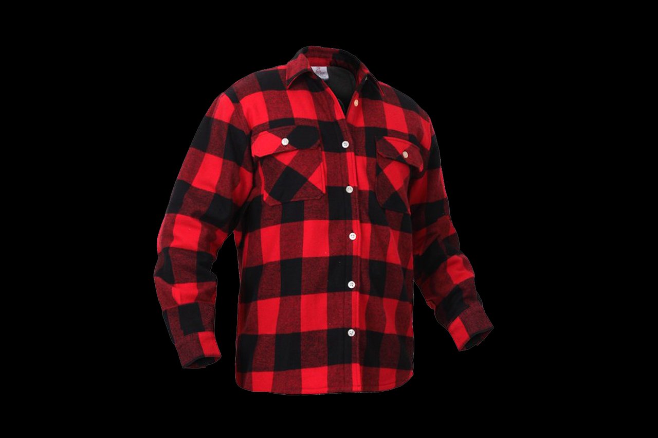 ANDERSON SHIRTS VINTAGE