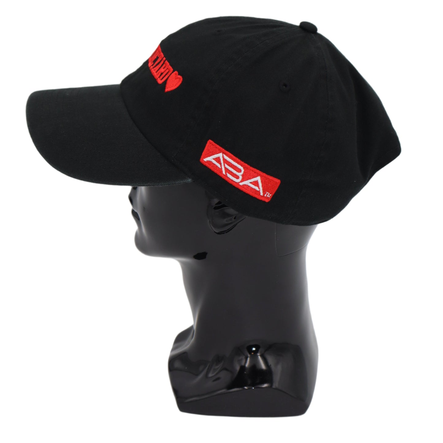 Martha's Vineyard Gray Baseball Caps